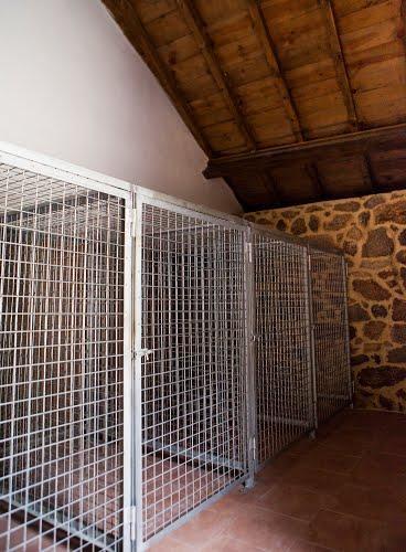 Maus de Salas Apartamento Do Xures מראה חיצוני תמונה